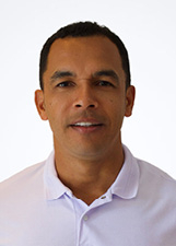Foto de CLAUDIANO RODRIGUES DA SILVA