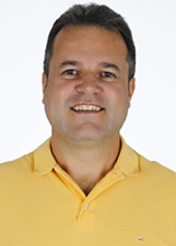 Foto de Cristiano Alves de Carvalho