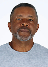 Foto de IVANILTON FERREIRA DOS SANTOS