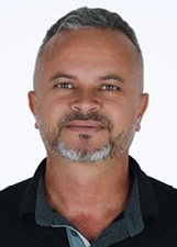 Foto de NEIVALDO ALVES SANTOS