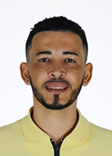 Foto de JOÉLIO DE LIMA FERREIRA