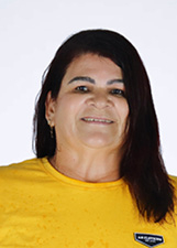 Foto de SILVANA LACERDA DE LIMA