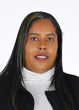 Foto de MÉRCIA AMORIM DAMASCENO DA CRUZ
