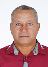 Foto de ECIVALDO AZEVEDO PEREIRA