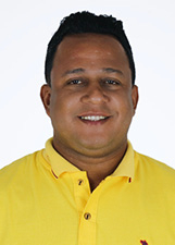 Foto de JOILSON NASCIMENTO DA CRUZ