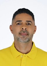 Foto de MARCOS ANTONIO SILVA DOS SANTOS