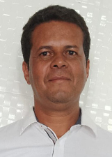 Foto de OSIONI PEREIRA DOS SANTOS