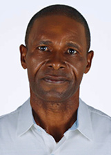 Foto de JUSCELINO DOS SANTOS