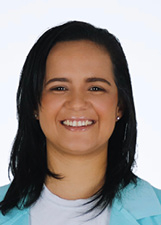 Foto de IZADORA DIAS DA SILVA