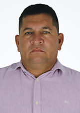 Foto de OZIEL MENDES DOS SANTOS