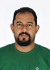 Foto de ALMAX ANDRADE ARAÚJO