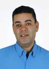 Foto de IDELSON MENDES FILHO
