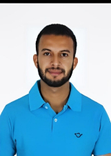 Foto de JOALDE DIAS LOPES