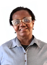 Foto de JANDIRA SOARES DA SILVA