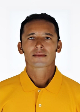 Foto de JOVAR TÍNEL BARBOSA