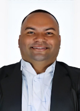 Foto de CLEITON CORREA SILVA