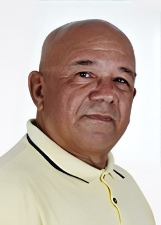 Foto de LUIS CARLOS RODRIGUES