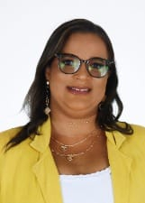 Foto de LAIANE DOS SANTOS
