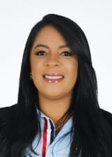 Foto de MARIA JOSÉ BATISTA DE SOUZA SILVA