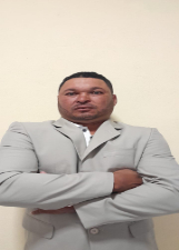 Foto de JOSE NILSON GONCALVES DE JESUS