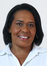Foto de Tatiane Silva de Matos Coelho