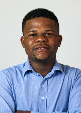 Foto de Adinaelson Pereira dos Santos
