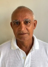 Foto de Carlos José Costa dos Anjos