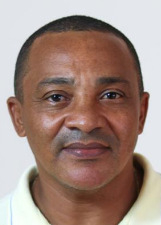 Foto de Gileno dos Santos