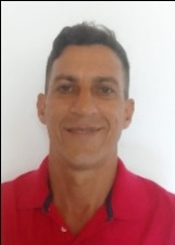 Foto de Fabrício de Jesus Amaral