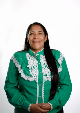 Foto de MARIA AURICELIA DE SOUZA