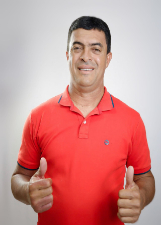 Foto de DEJANILSON MIRANDA CRUZ