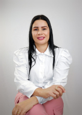 Foto de ELIDETE JESUS DA SILVA