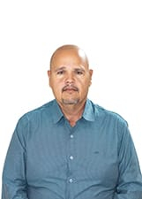 Foto de MOACI RIBEIRO DA SILVA
