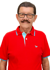 Foto de Manoel Alves Bomfim