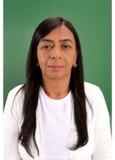 Foto de ANGELA MARIA ROSA DE SENA