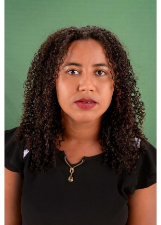 Foto de POLIANA PAIXÃO DE SOUZA