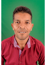 Foto de Ademacio Silva Oliveira