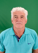 Foto de Cezar Augusto Neto Alves