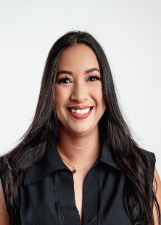 Foto de LILLIANA SANTOS BRITO