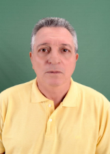 Foto de Paulo Poletto Pimentel
