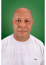 Foto de Erenilto Santos de Sena