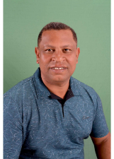 Foto de VAUFLIC SILVA SOARES