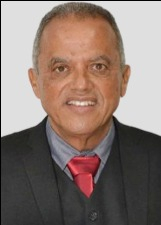 Foto de Eladio Rocha Dourado Junior