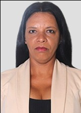 Foto de Adriana Silva Bomfim