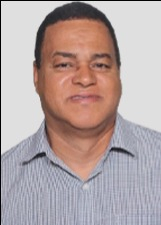 Foto de ANTÔNIO ROBERTO CASTELIANO VITÓRIA