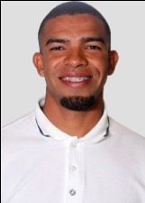 Foto de Bruno Rafael Almeida Novais