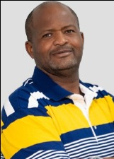 Foto de Otavio Augusto da Silva Neto