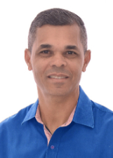 Foto de JOÃO DIAS DOS ANJOS