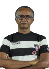 Foto de Raimundo Roque Correia