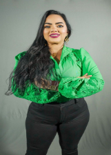 Foto de Lilian Alves dos Santos Sena
